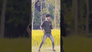 Darde dil ke badha ke gail trandingshort dance yoichannel shortvideo [upl. by Llerej788]