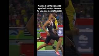 Esto es inspirador‼️trackandfield viralvideo shorts trending atletismo youtubeshorts olympics [upl. by Amery749]