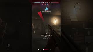 Battlefield 5 Random Moments [upl. by Eva]