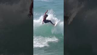 Un poco de Surf en conil [upl. by Eisenberg104]