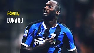 Romelu Lukaku  Amazing Goals amp Skills  HD [upl. by Atlante]