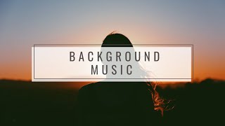 Unlock Your Focus with the Most Inspiring Study Music [upl. by Namzzaj819]