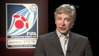 Wengers tips When to use 451 [upl. by Kurtis]