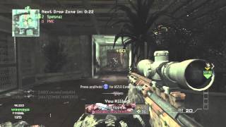 The FaZe 1 Million Subscribers Teamtage Closer [upl. by Faden]