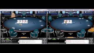 ClubWPT Poker Learning Part 1 [upl. by Tobit]