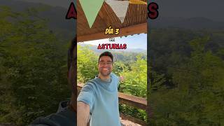 Haciendo el descenso del Sella en Asturias ⛰️🛶 asturias españa viajes vlog [upl. by Ragland202]