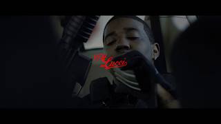 YFN Lucci  Heartless feat Rick Ross Official Music Video [upl. by Alicea]