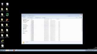 Como instalar Adapatador PTA01 Phillips no Windows 7881 [upl. by Ailadi]