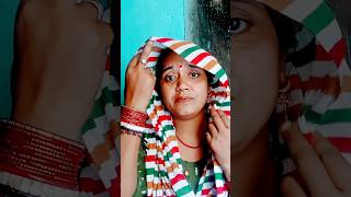 Apne hi girate h nashe man pe bijliya trendingvideo [upl. by Marcile]