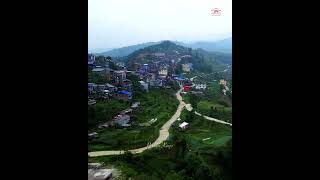 Cholung Park Basantapur [upl. by Nolrac]