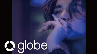 globe  Anytime smokin cigarette [upl. by Eirena]