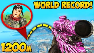 NEW COD WARZONE BEST MOMENTS  Call of Duty Warzone Fails amp Funny Gameplay 5 [upl. by Dowd]