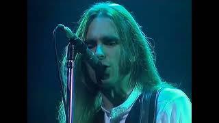 Status Quo Whatever You Want Official Video Remastered [upl. by Telfer]