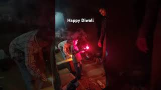 happy Diwali1234567890 [upl. by Niobe]