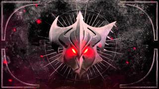 Pentakill  The Prophecy OFFICIAL AUDIO  League of Legends Music [upl. by Nuahsyd]