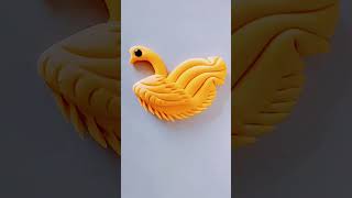 Beautiful satisfying art from Pastry pastry shortvideo tranding viralvideo pastryperfection [upl. by Edivad]