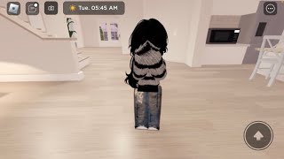 Daughter Runs Away from Judgmental Dad  Opening Trailer [upl. by Wj]