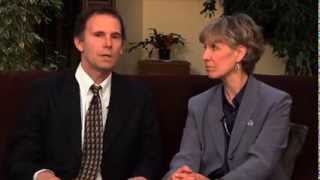 Clinical Interviewing Intake Assessment amp Therapeutic Alliance Video [upl. by Lorelie]