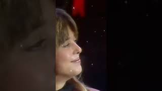 Chris Norman amp Suzi Quatro  Stumblin In Shorts music 80smusic [upl. by Rosenbaum]