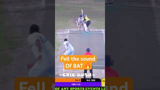 Unstoppable Tapan saharan shortsfeed cricheroes unstoppable cricketshorts shorts ytviral ipl [upl. by Dee641]