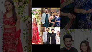 Kundali Bhagya All Without Family members Acters  Karan Preeta kb viralshort shorts karanpreeta [upl. by Carlynne]