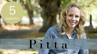 Avoid these 10 Mistakes for Pitta Dosha [upl. by Inajna]