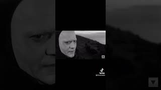 “O sétimo selo” filme de Ingmar Bergman [upl. by Eckhardt]