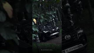 Fortuner status toyotafortuner [upl. by Ander42]