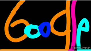 Google Logo Effects Sponsored By Preview 2 Effects [upl. by Areit808]