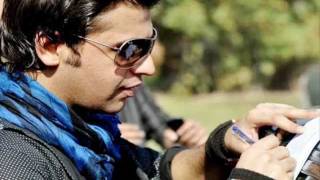 Farhan Saeed Ik Aarzu Unpluged complete song [upl. by Fischer]