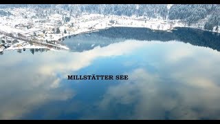 Millstätter See [upl. by Yates]