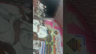 Highlight 000  204 from جلسہ اصلاح معاشرہ jalsah islahe muaasrah live [upl. by Ajna]