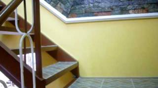 Apartment for Rent in Antipolo City [upl. by Evreh]