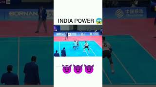 pro kabaddi 2024 highlights kabaddi prokabaddi shortvideo shorts [upl. by Ykceb732]