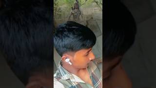 main to Sham savere tujhko bhole ka gana tanding youtubeshorts sr short vlog video56 viral [upl. by Selima994]