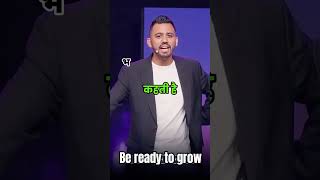 Apostle Ankit sajwan 💥✝️🔥 motivation foljchurch viralshort jesuslove viralshort viralviral [upl. by Ynnep]