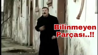 Azer bülbül  zararlı çıktın bilinmeyen şarkısı [upl. by Salene]