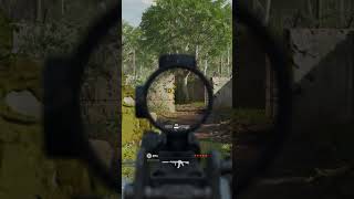 Call of Duty Black Ops 6 PC  Kill Order on Derelict Gameplay  BlackOps6 CallOfDuty RTX4090 [upl. by Watkin]