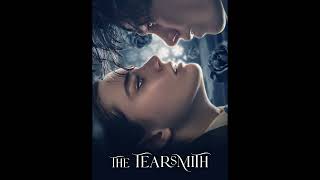 The Tearsmith  Chapter 2 English Audio ReadAlong Fabbricante di lacrime [upl. by Pierette594]