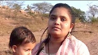 Gujarat riots A decade later what has changed for Bilkis Bano [upl. by Ahsrav92]