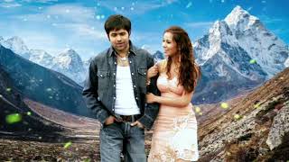 Tum se Hi  Emraan Hashmi Movie Song New Cover Song music bollywoodsongs emraanhashmi [upl. by Okin]