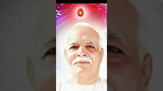 26072024 aajkimurli madhubanmurli bkmurli brahmakumaris murli dailymurli आजकीमुरलीlive [upl. by Whallon]