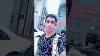 Jatini b mashil ayge zindagi mai viralshorts youtubeshorts [upl. by Ydollem]