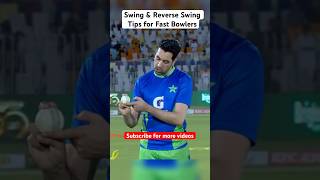 how to outswing the ball in fastbowling 💯cricket trandingshorts shortvideo Shivamsports111 [upl. by Obel910]