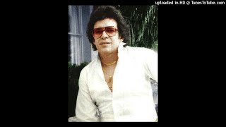 hector lavoe y bobby rodriguez en vivo  Hipocresia  audio hq [upl. by Ahsoyek]