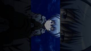 Sayonara korosensei 🥺 anime assassinationclassroomedit sad trending animeedit shorts [upl. by Khan918]