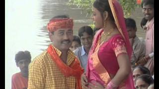 Patna Ke Ghatva Par Baaje Bhojpuri Chhath Geet Full Video I Chhath Pooja Ke Geet [upl. by Hamish]