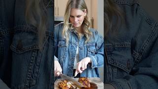 Turning 50 Into 20 Healthy Meals—Part 5 groceryshopping mealprep healthyrecipes glutenfree [upl. by Gasparo]