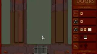 The doors walkthrough [upl. by Adnelg260]