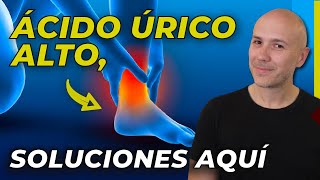 LOS 7 SECRETOS DEL DR CARLOS JARAMILLO PARA VIVIR MÁS Y MEJOR  ¿CÓMO ENVEJECER CON SALUD [upl. by Mcclish]